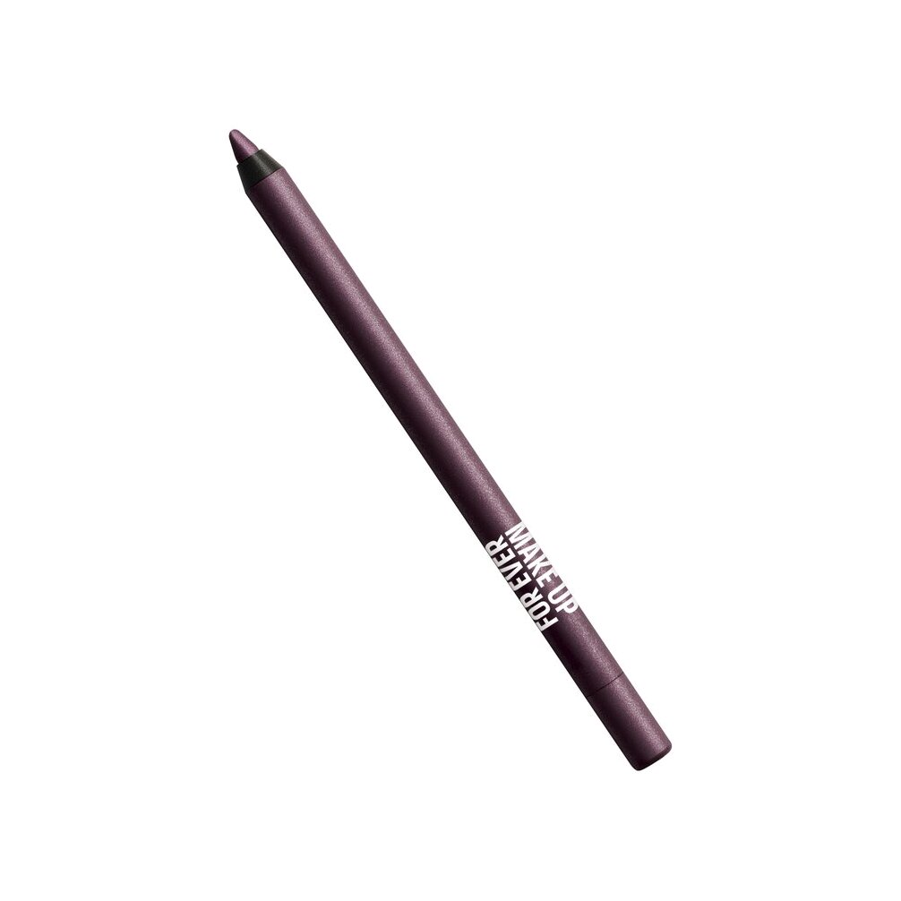 Карандаш для глаз водостойкий Aqua Resist Color Pencil