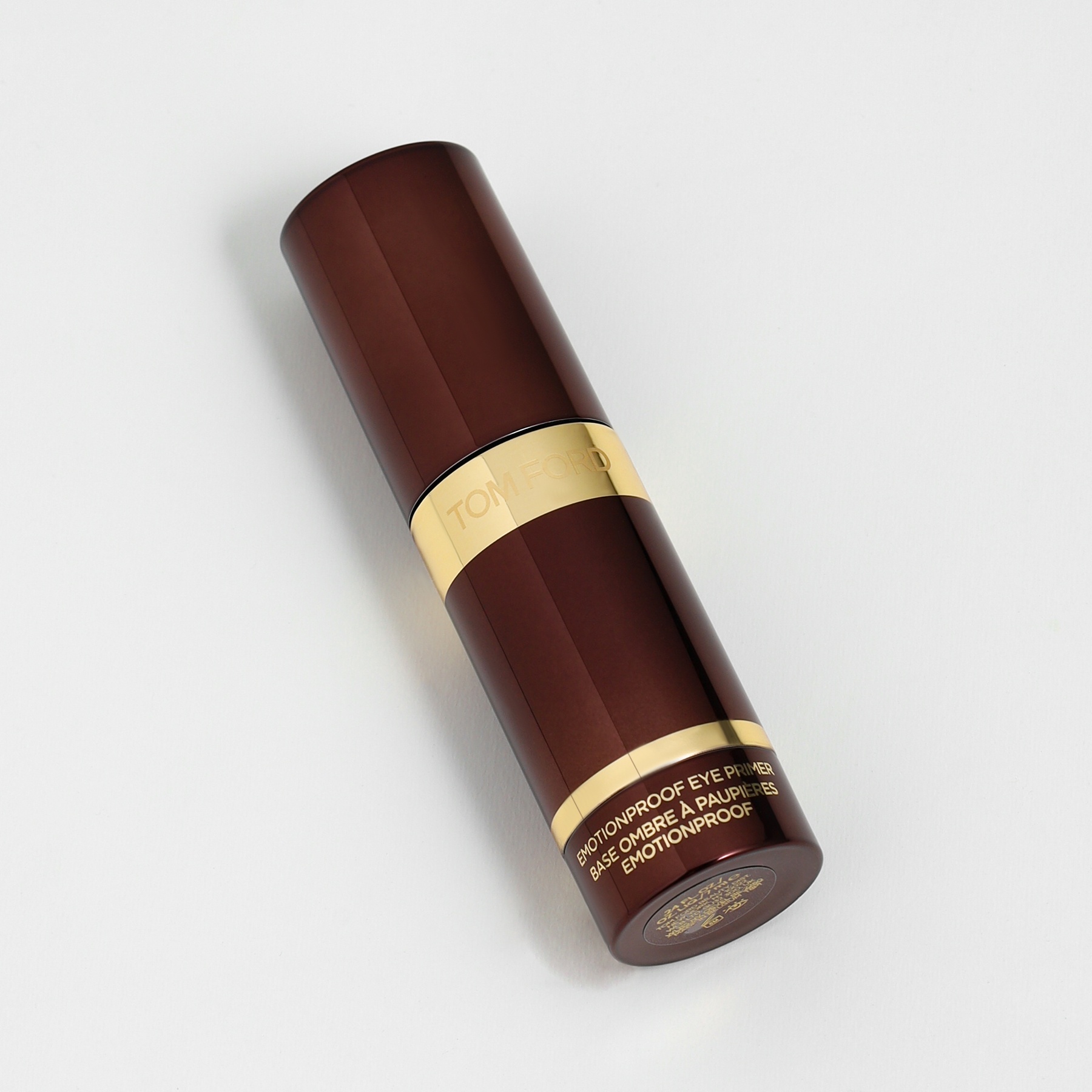 Праймер для век Emotionproof  купить в VISAGEHALL