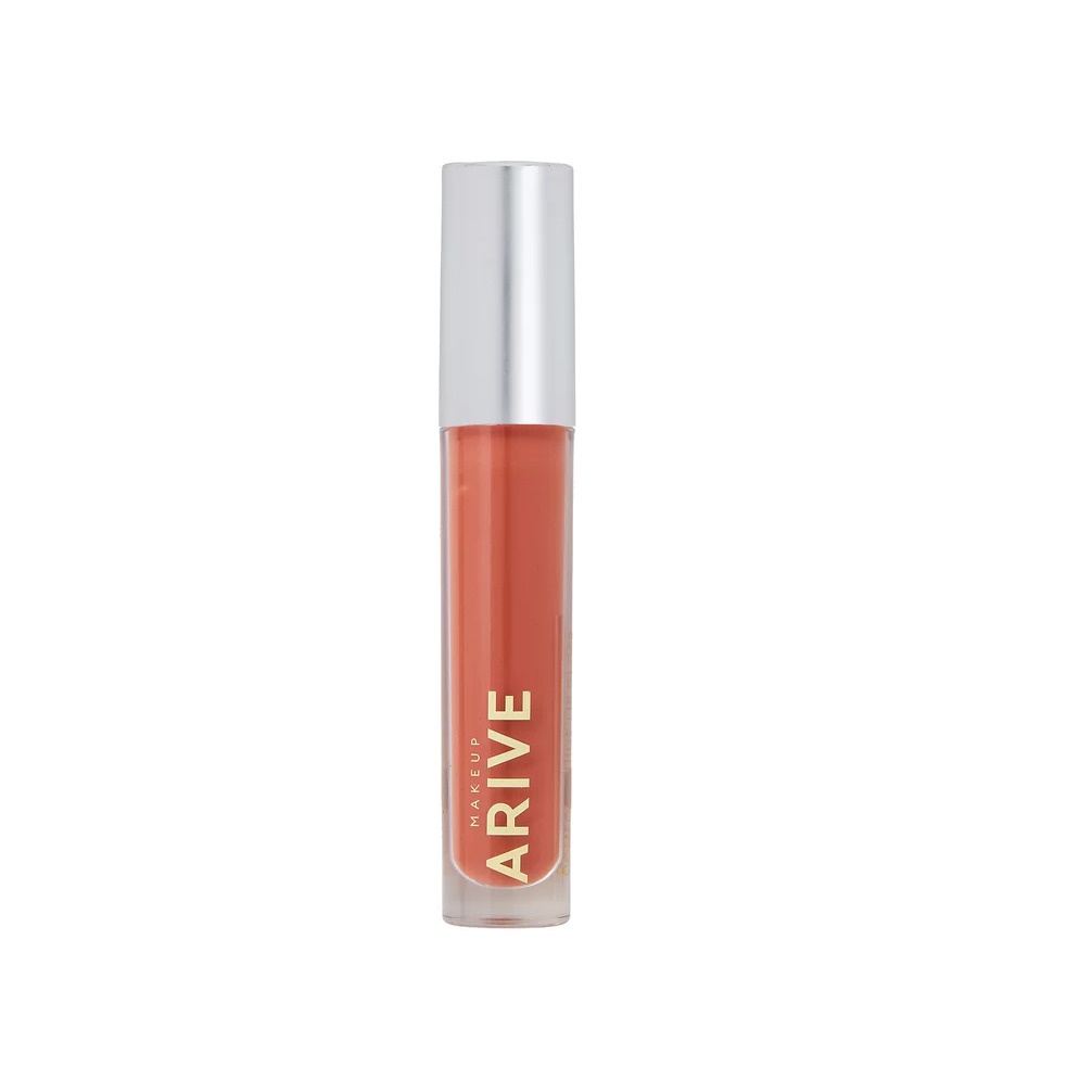 Блеск для губ Comfort Shine Lip Gloss