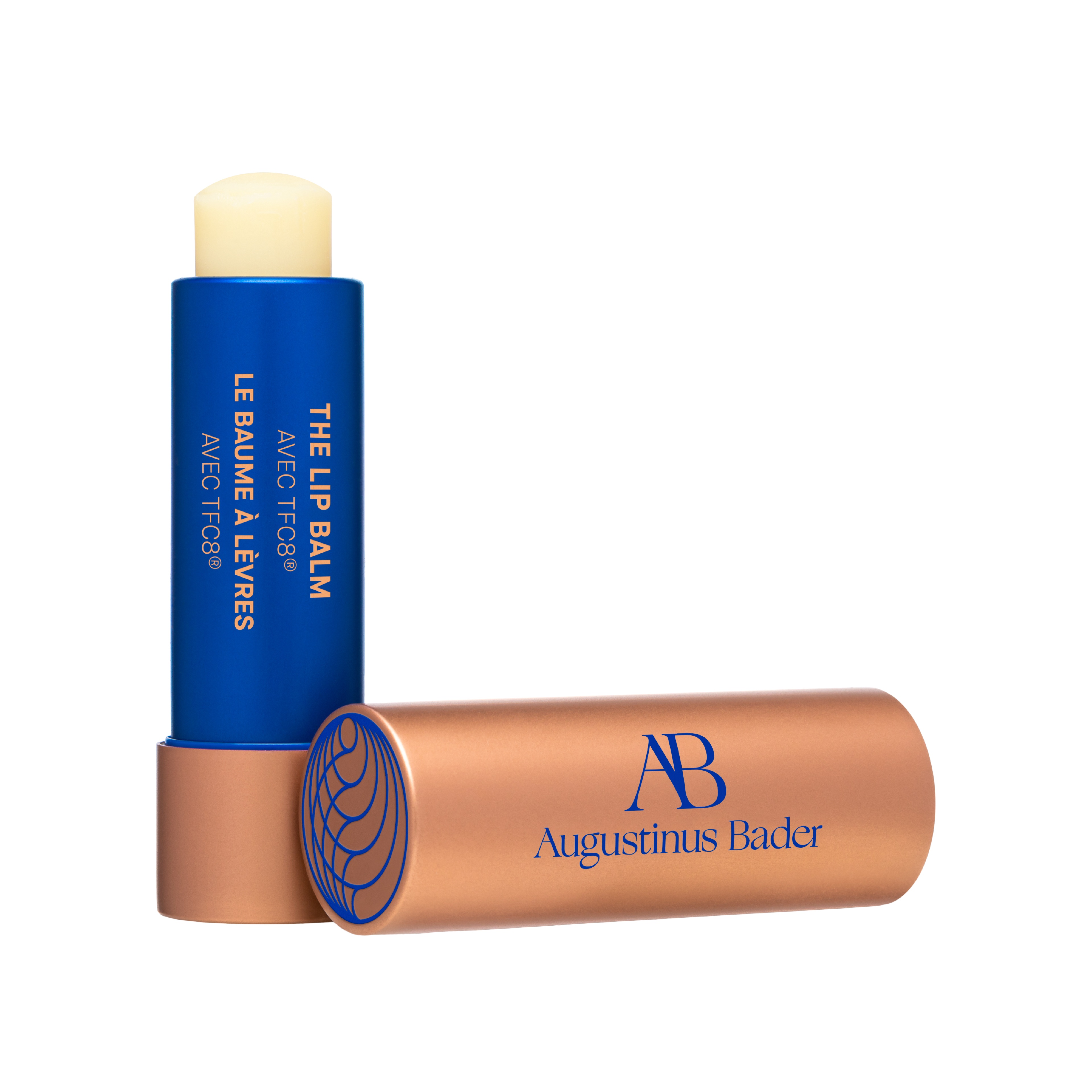 Бальзам для губ купить в VISAGEHALL