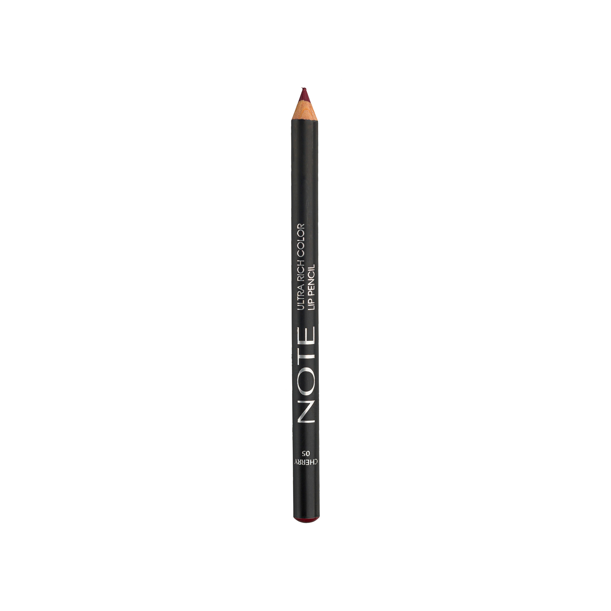 Карандаш для губ Ultra Rich Color Lip Pencil