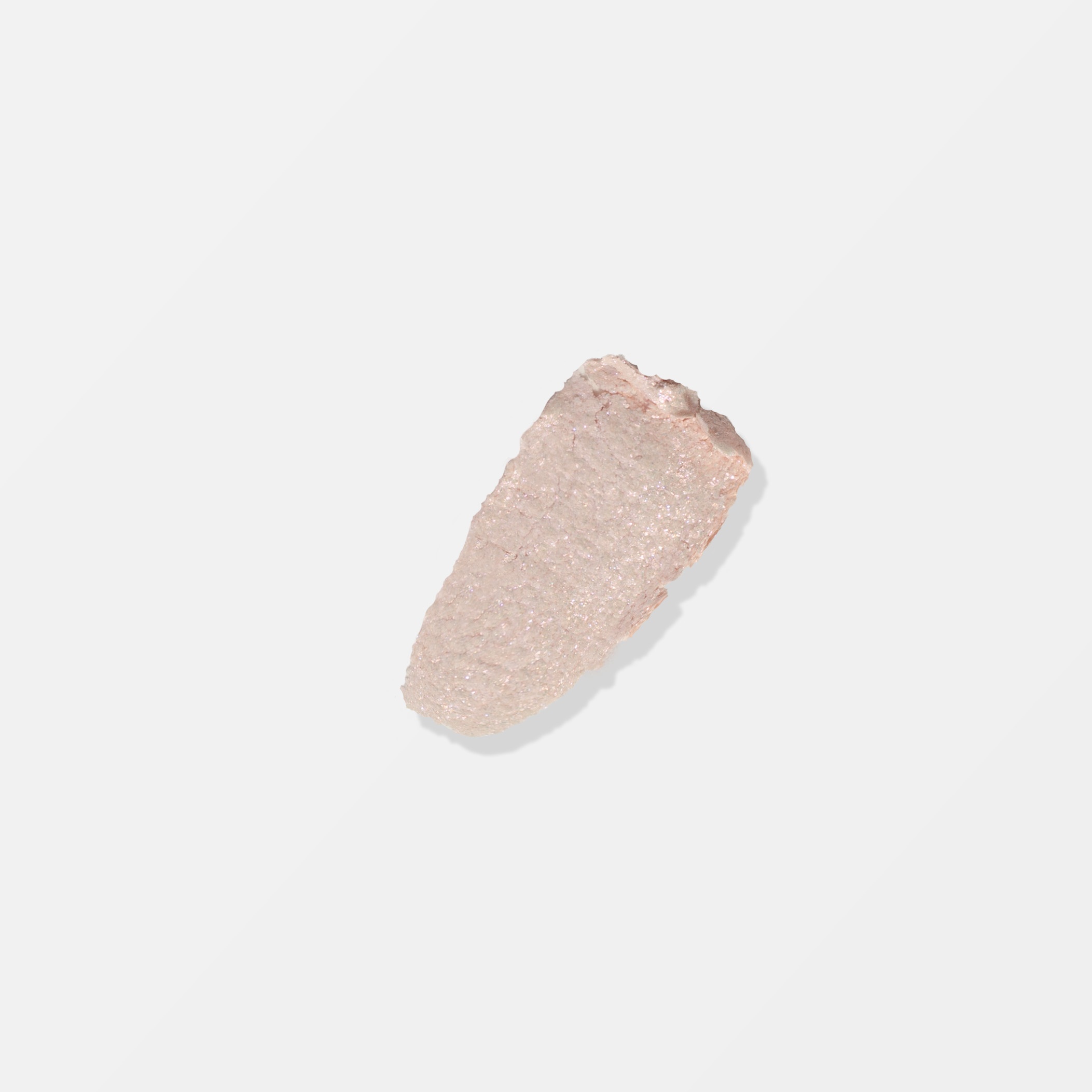 Тени для век Alphabet Eyeshadow Sparkle