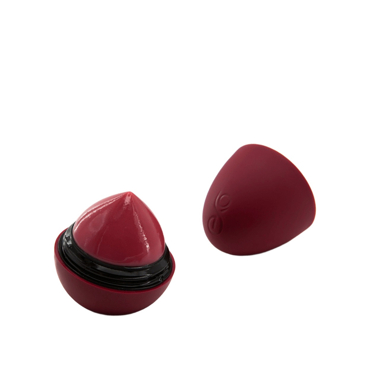 Бальзам для губ Ягодная корзинка купить в VISAGEHALL