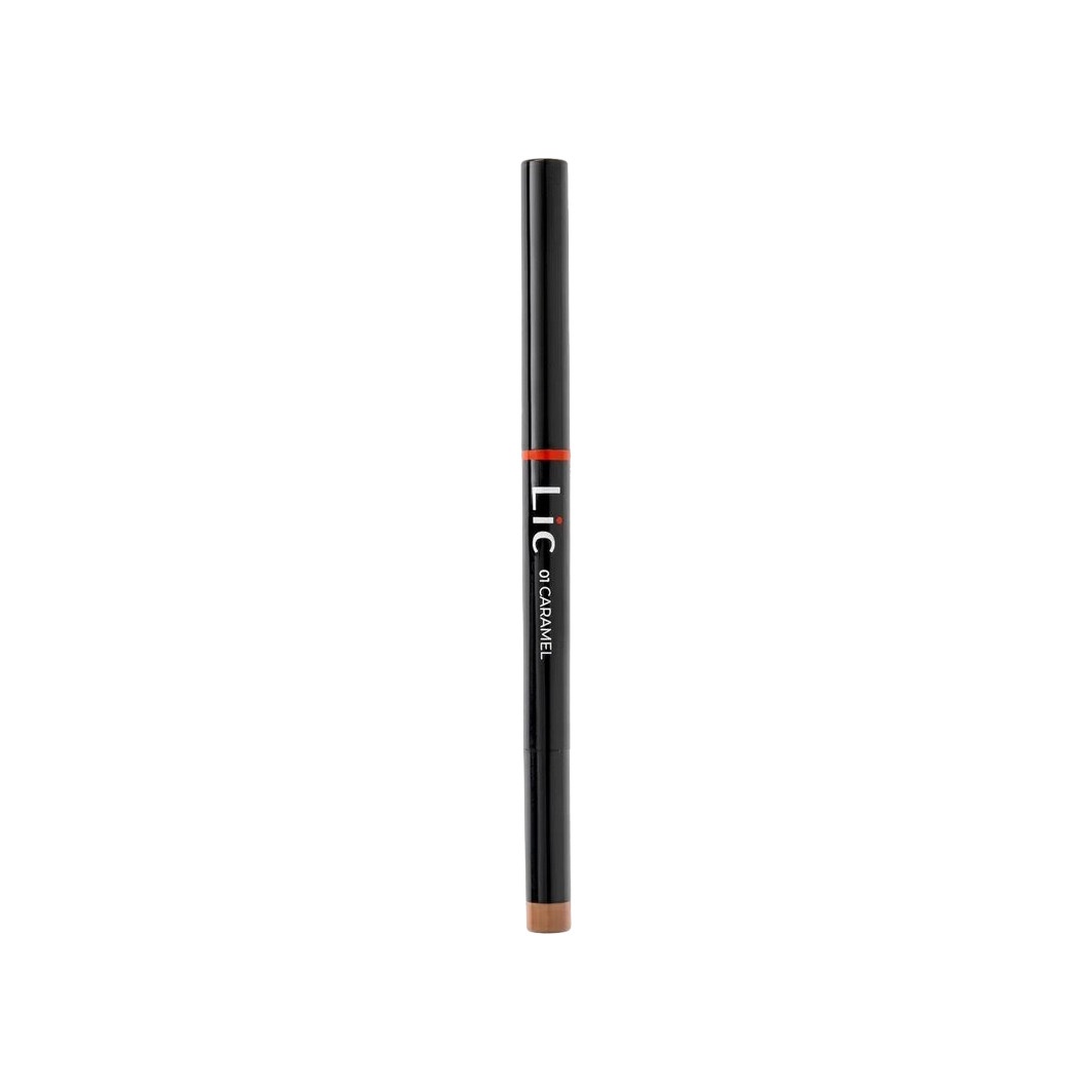 Карандаш механический для бровей Mechanical Eyebrow Pencil