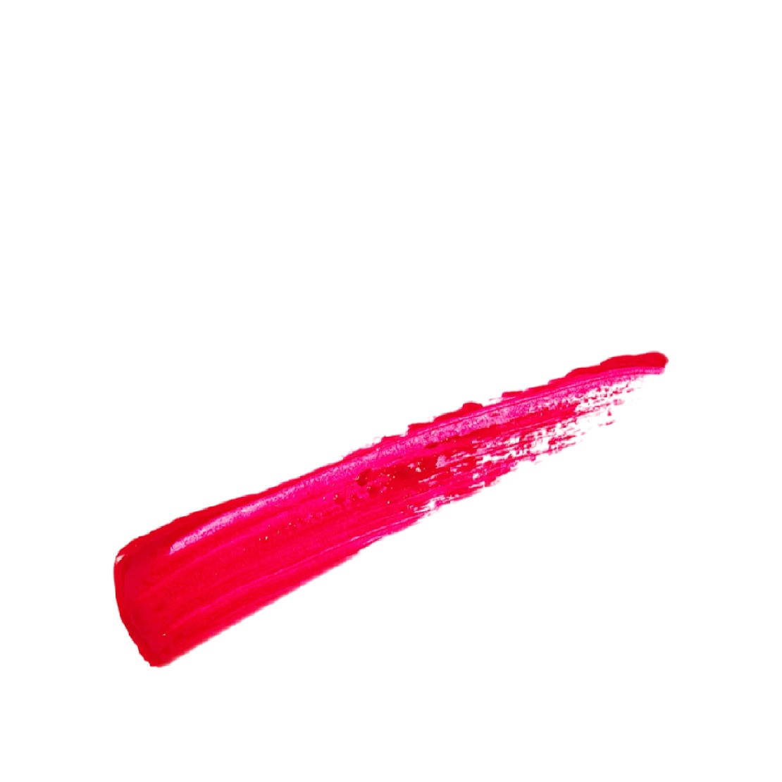 Помада губная Matt Pro Ink Non-Transfer Liquid