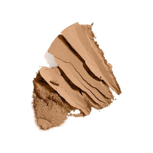 Пудра-крем компактная Flawless Finish Foundation