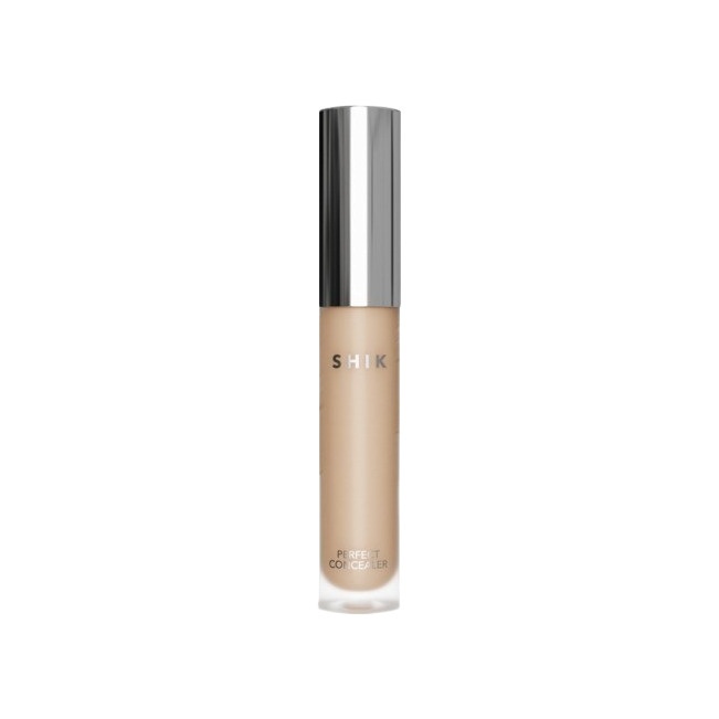 Консилер Perfect Concealer купить в VISAGEHALL