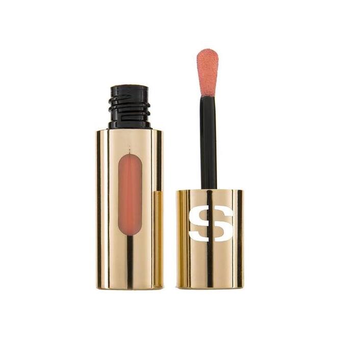Блеск-бальзам для губ Phyto-Lip Delight магазин VISAGEHALL являющийся официальным дистрибьютором в России