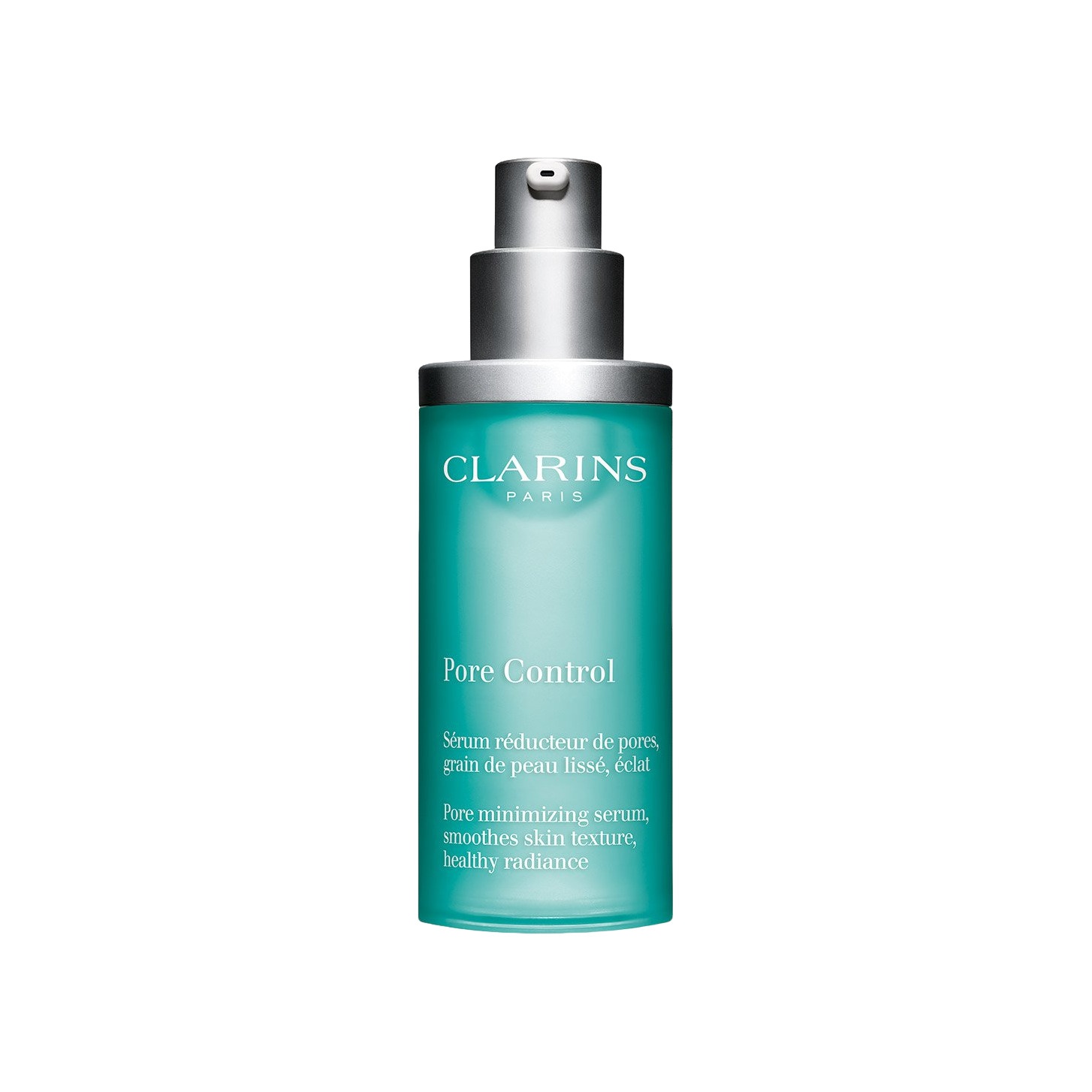 Сыворотка, сужающая поры Pore Control  купить в VISAGEHALL