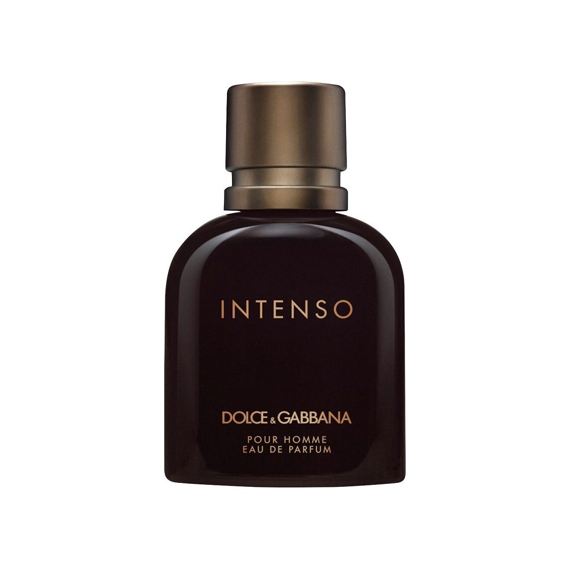 Intenso Pour homme Парфюмерная вода VISAGEHALL