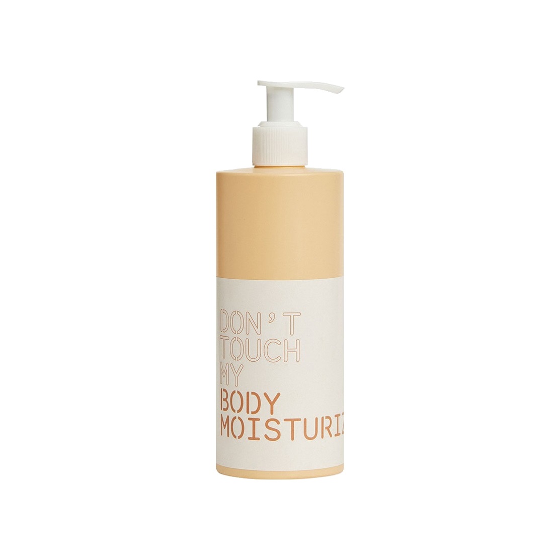 Крем увлажняющий для тела Body Moisturizer купить в VISAGEHALL