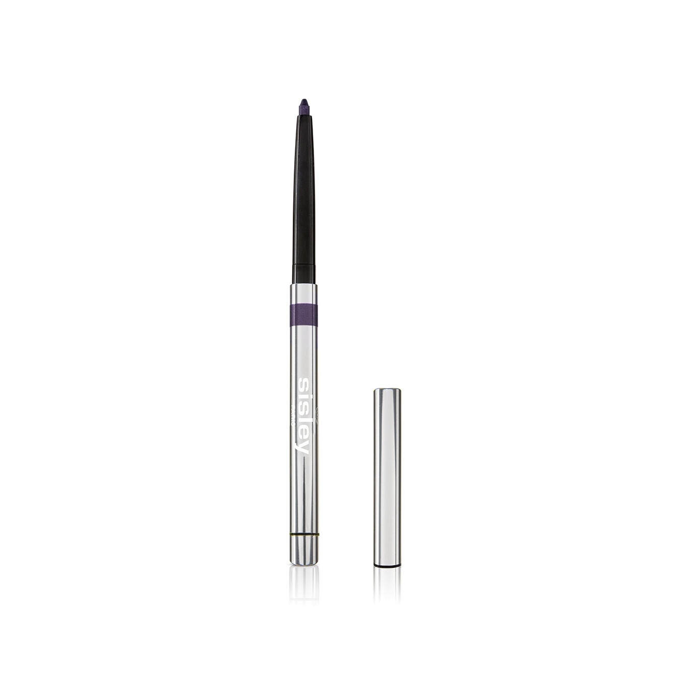 Phyto-Khol Star Waterproof Карандаш для контура глаз 