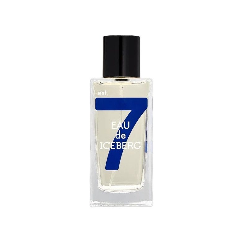 Eau de Cedar For Him Туалетная вода