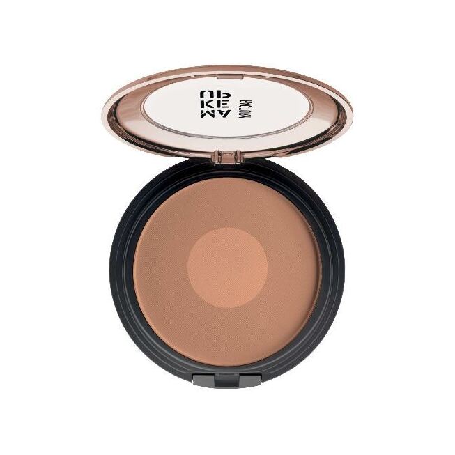 Пудра бронзирующая Design Bronzer магазин VISAGEHALL являющийся официальным дистрибьютором в России