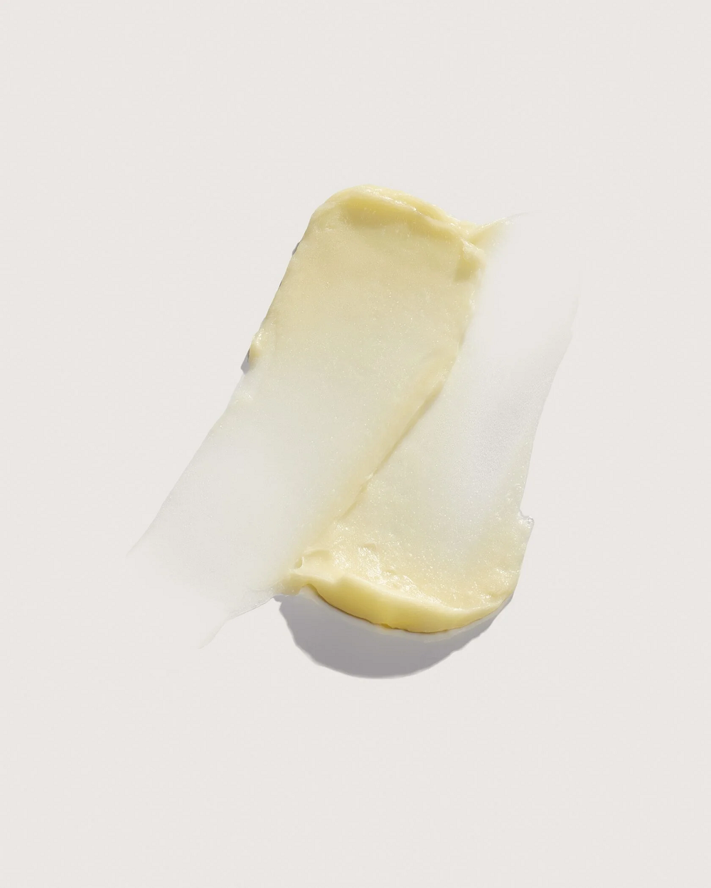 Маска для волос Golden Hour купить в VISAGEHALL