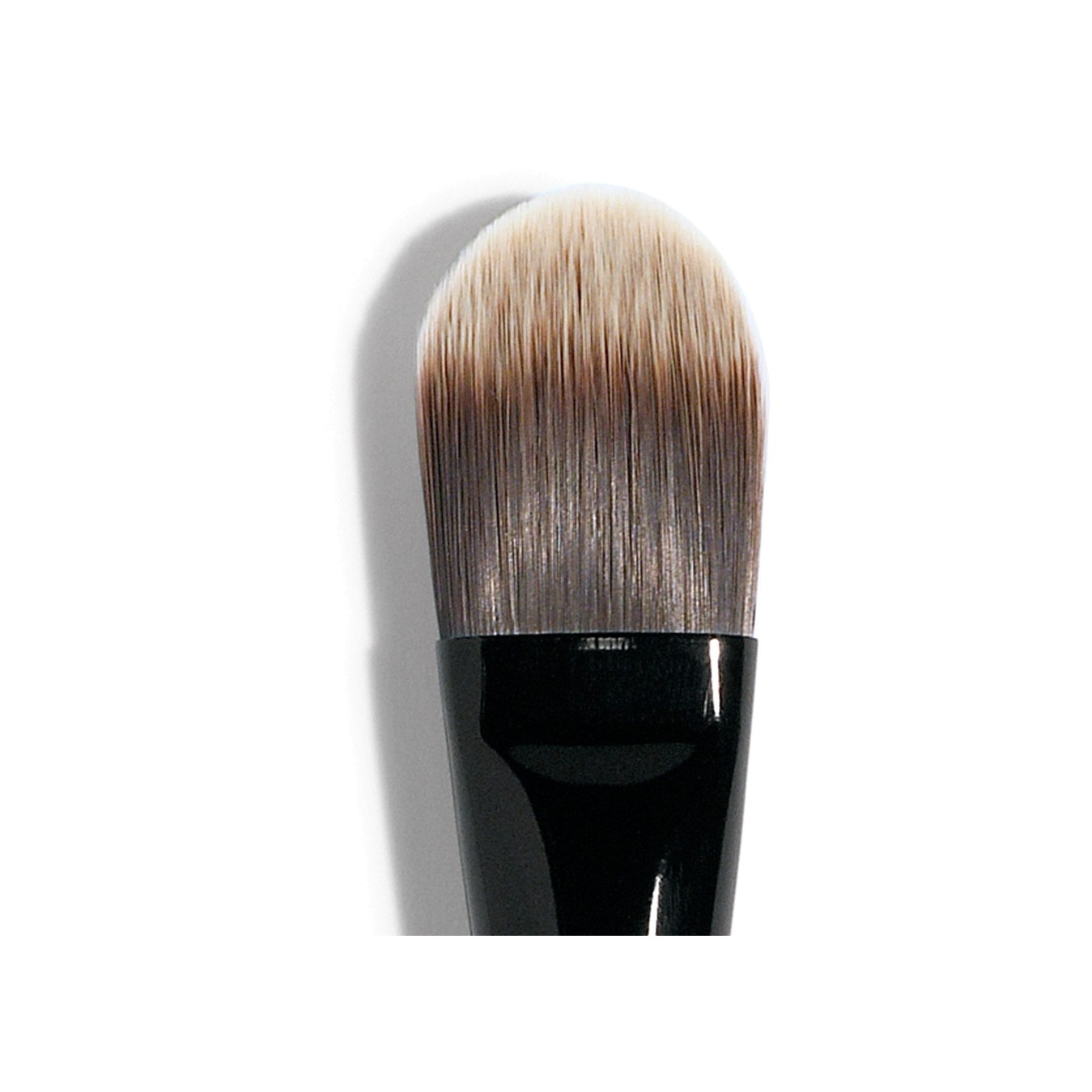 Кисть косметическая Foundation Brush