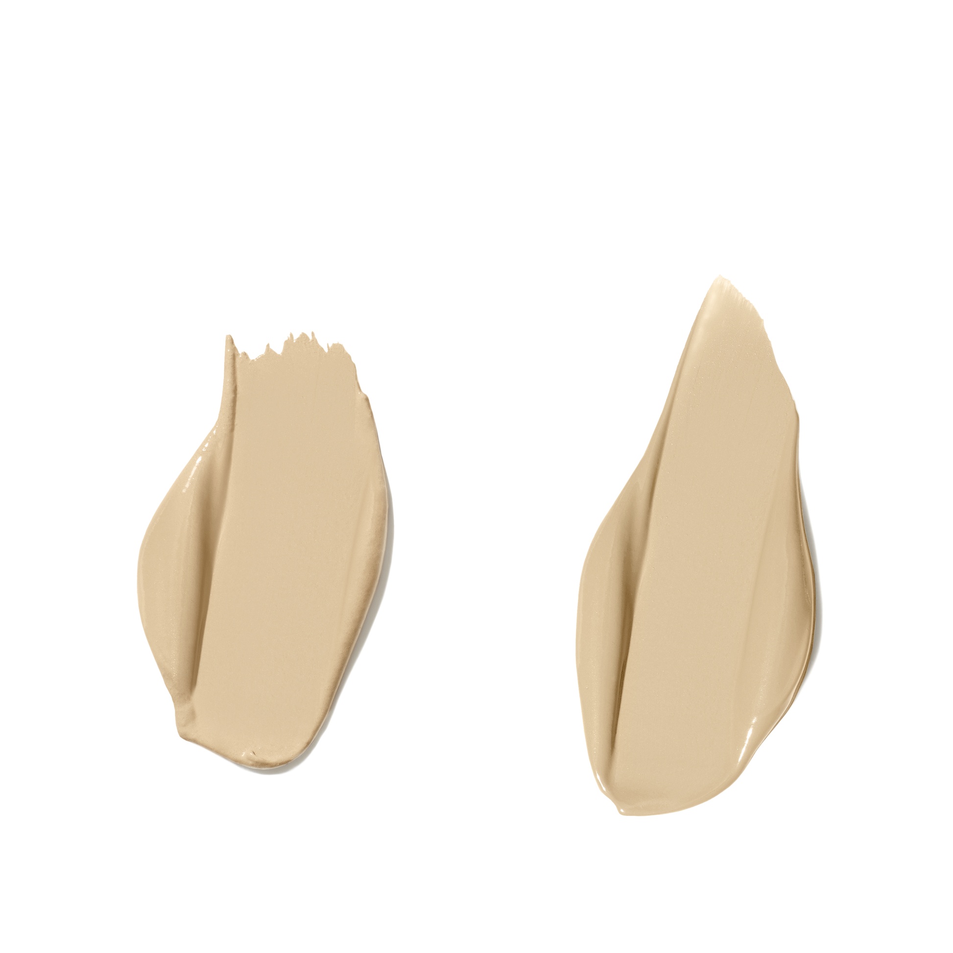 Корректор кремовый PureMatch Perfecting Concealer