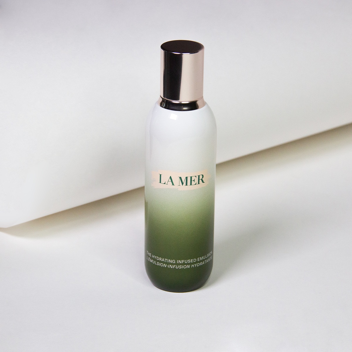 -20% на La Mer
