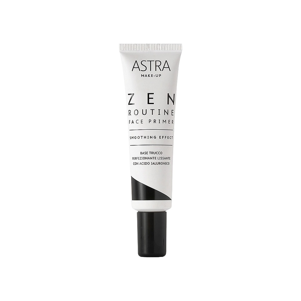 Праймер для лица Zen Routine Face Primer