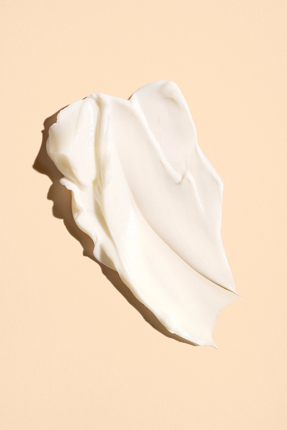 Крем для рук интенсивный Nourishing Hand Creme Cote d'Azur