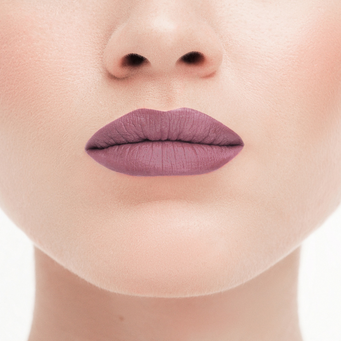 Помада матовая жидкая Superior Matte Liquid Lipstick 