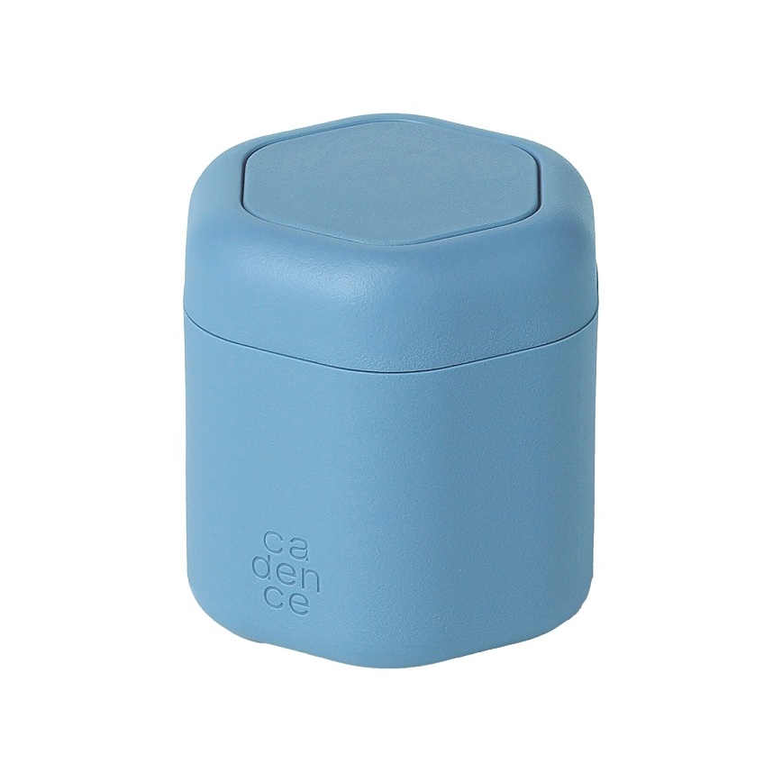 Капсула-флакон для путешествий Flex Medium купить в VISAGEHALL