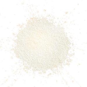 Пудра для глаз сверкающая Starlit Powder