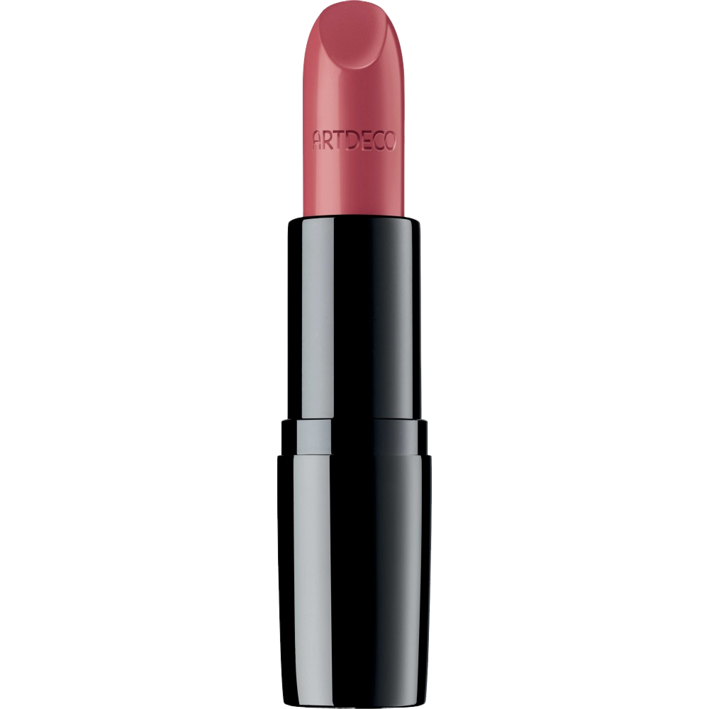 Помада для губ увлажняющая Perfect Color Lipstick Spring 2022  купить в VISAGEHALL