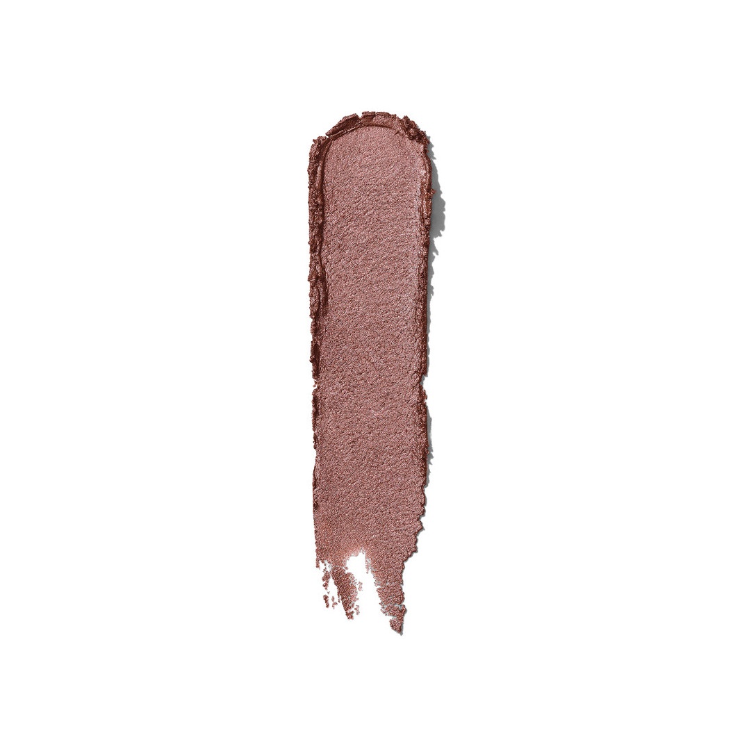 Тени-карандаш для век стойкие Long-Wear Cream Shadow Stick