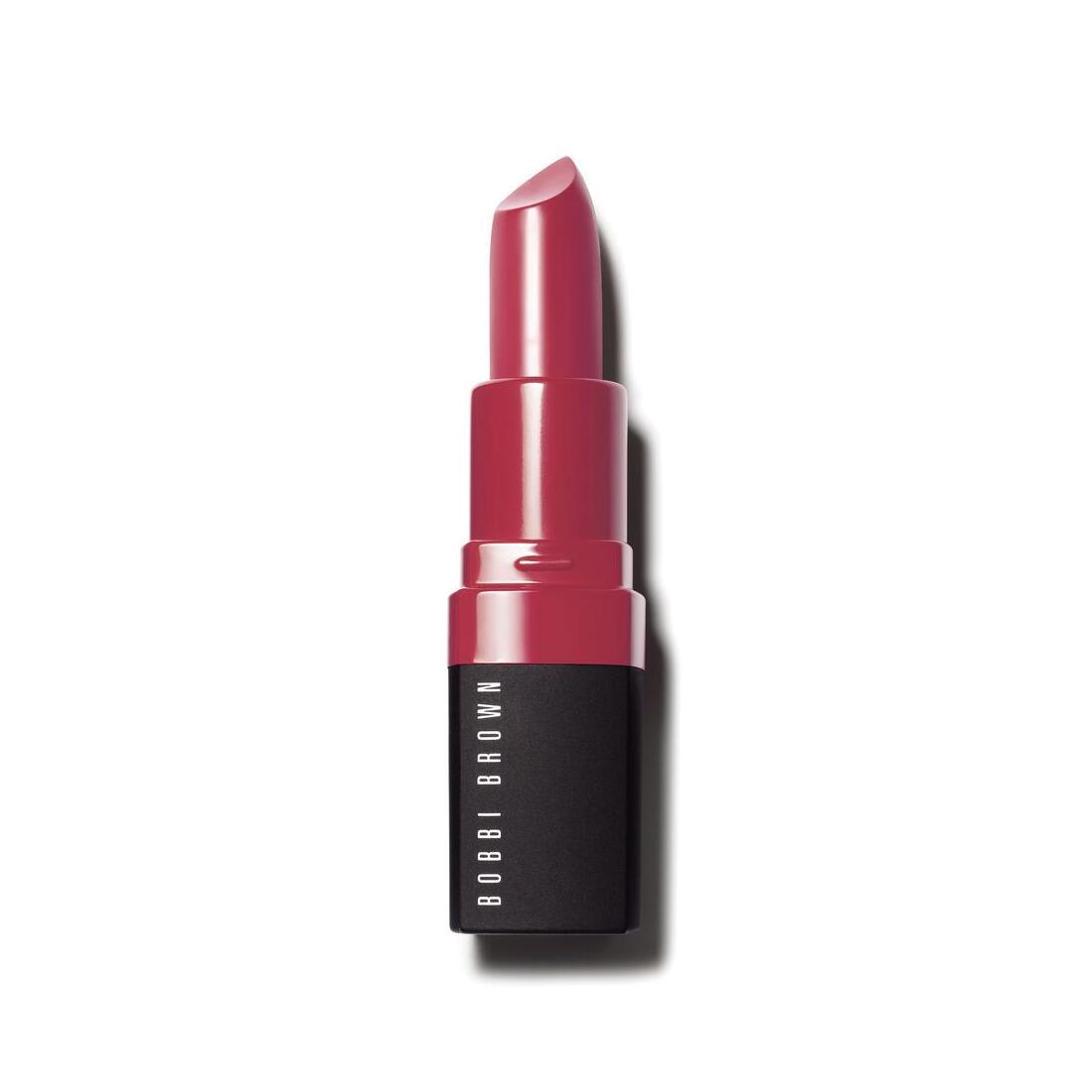 bobbi brown lip mini