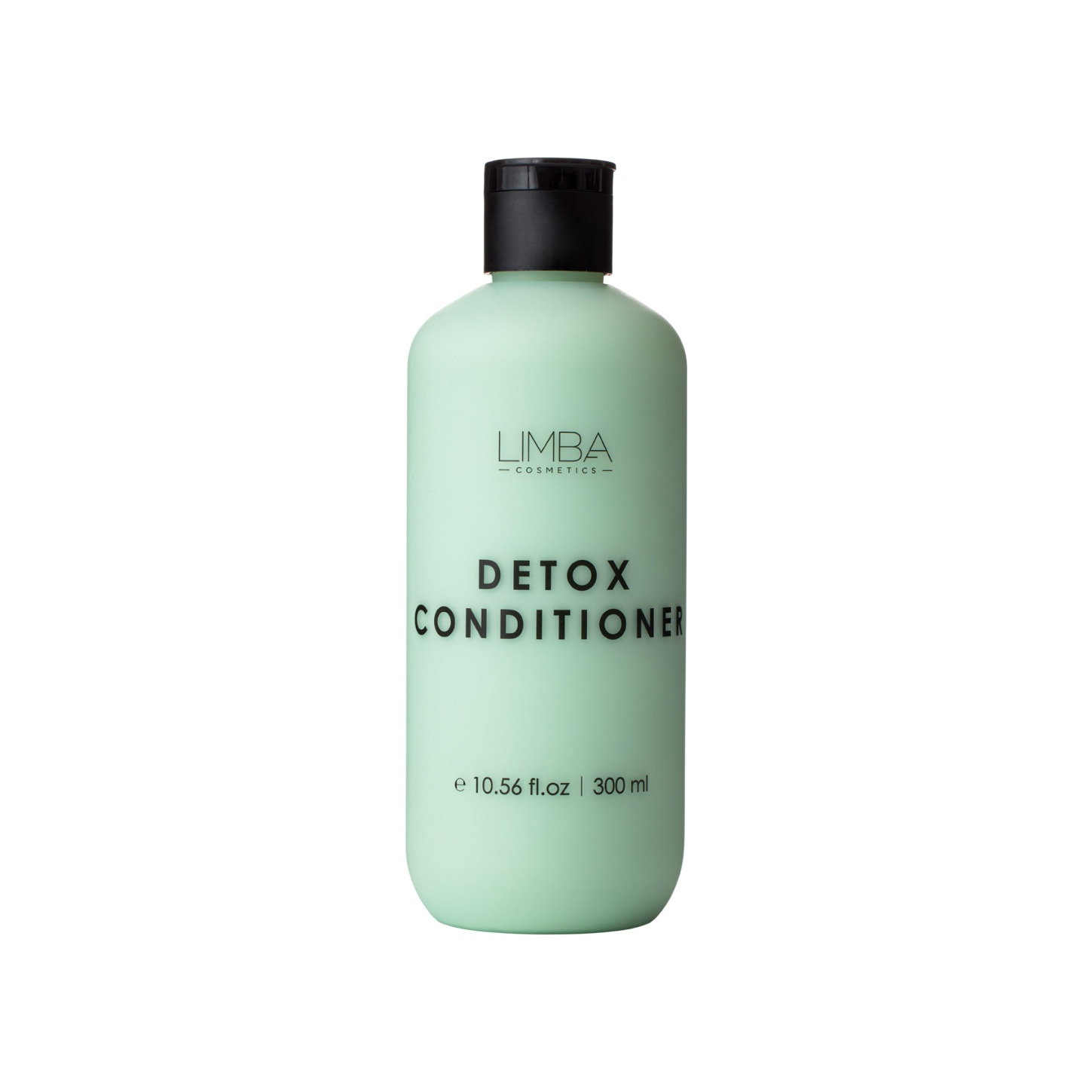 Детокс-кондиционер для легкого расчесывания Detox Detangling Conditioner купить в VISAGEHALL