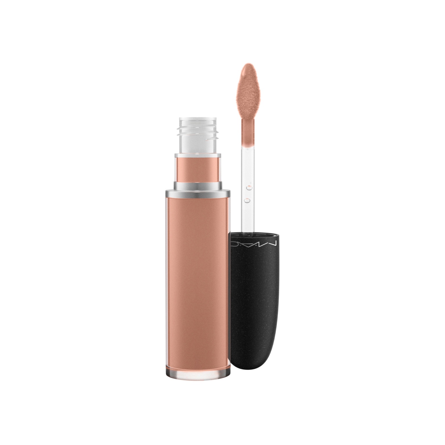 Губная помада жидкая Retro Matte Liquid Lipcolour купить в VISAGEHALL
