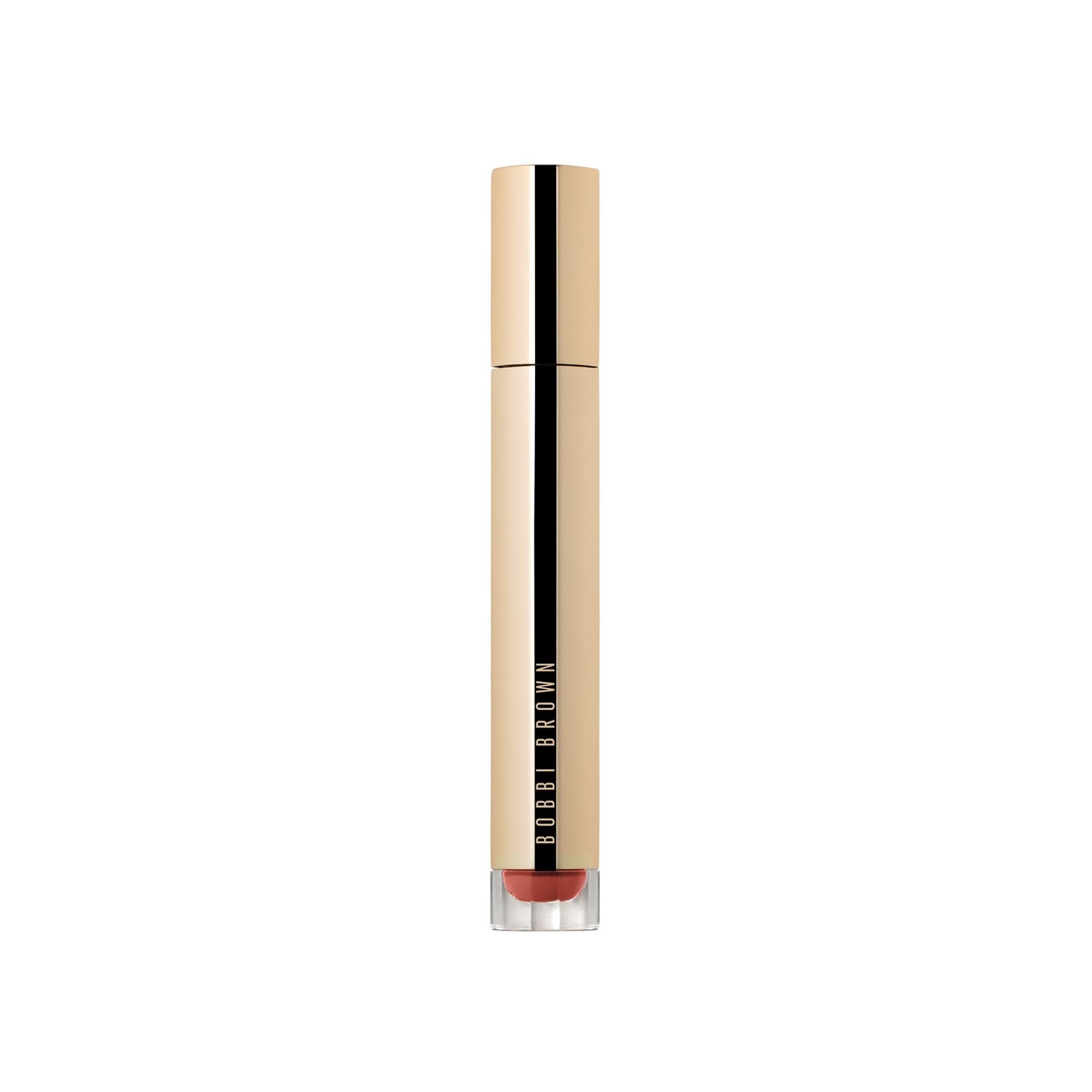 Помада жидкая Luxe Matte Liquid 