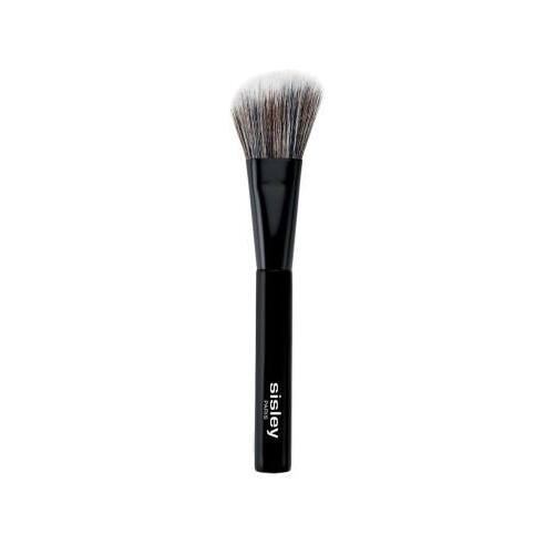 Кисть для румян Pinceau Blush магазин VISAGEHALL являющийся официальным дистрибьютором в России