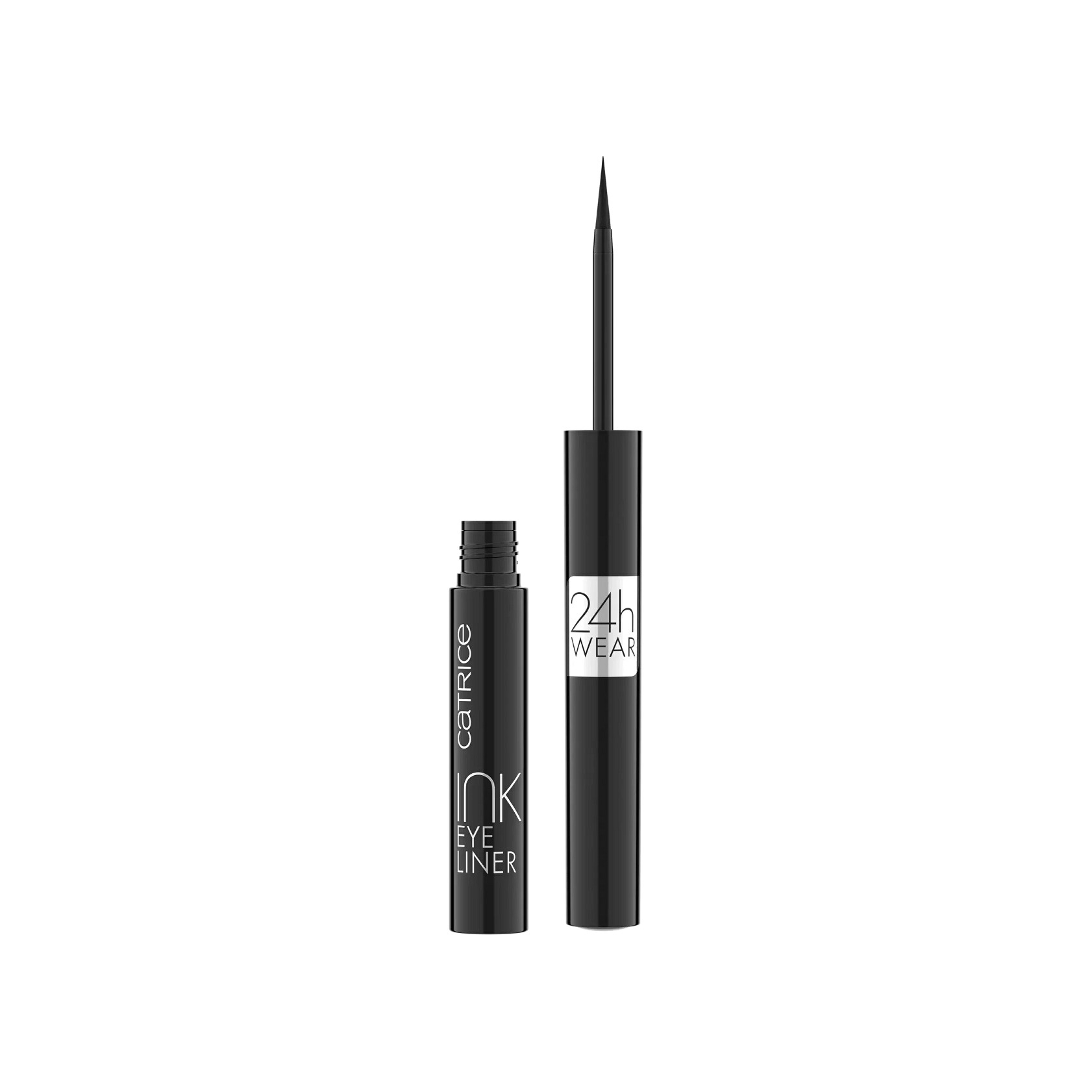 Подводка для глаз Ink Eyeliner купить в VISAGEHALL