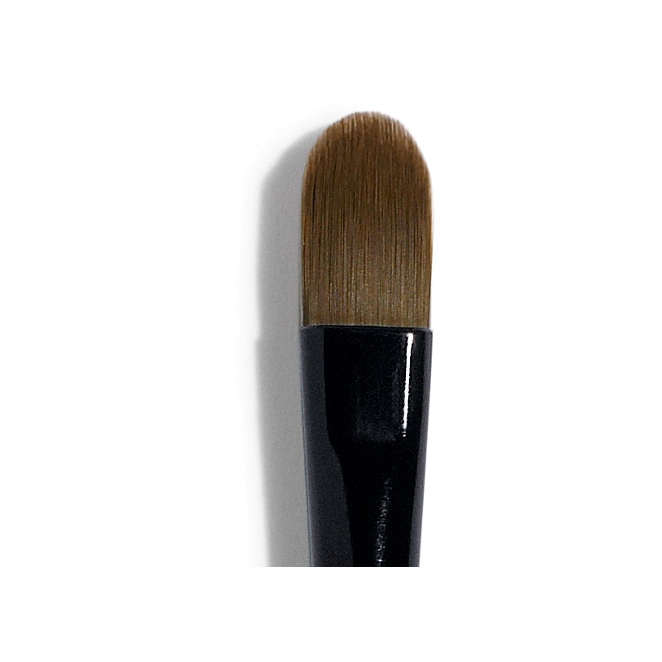 Кисть косметическая Cream Blending