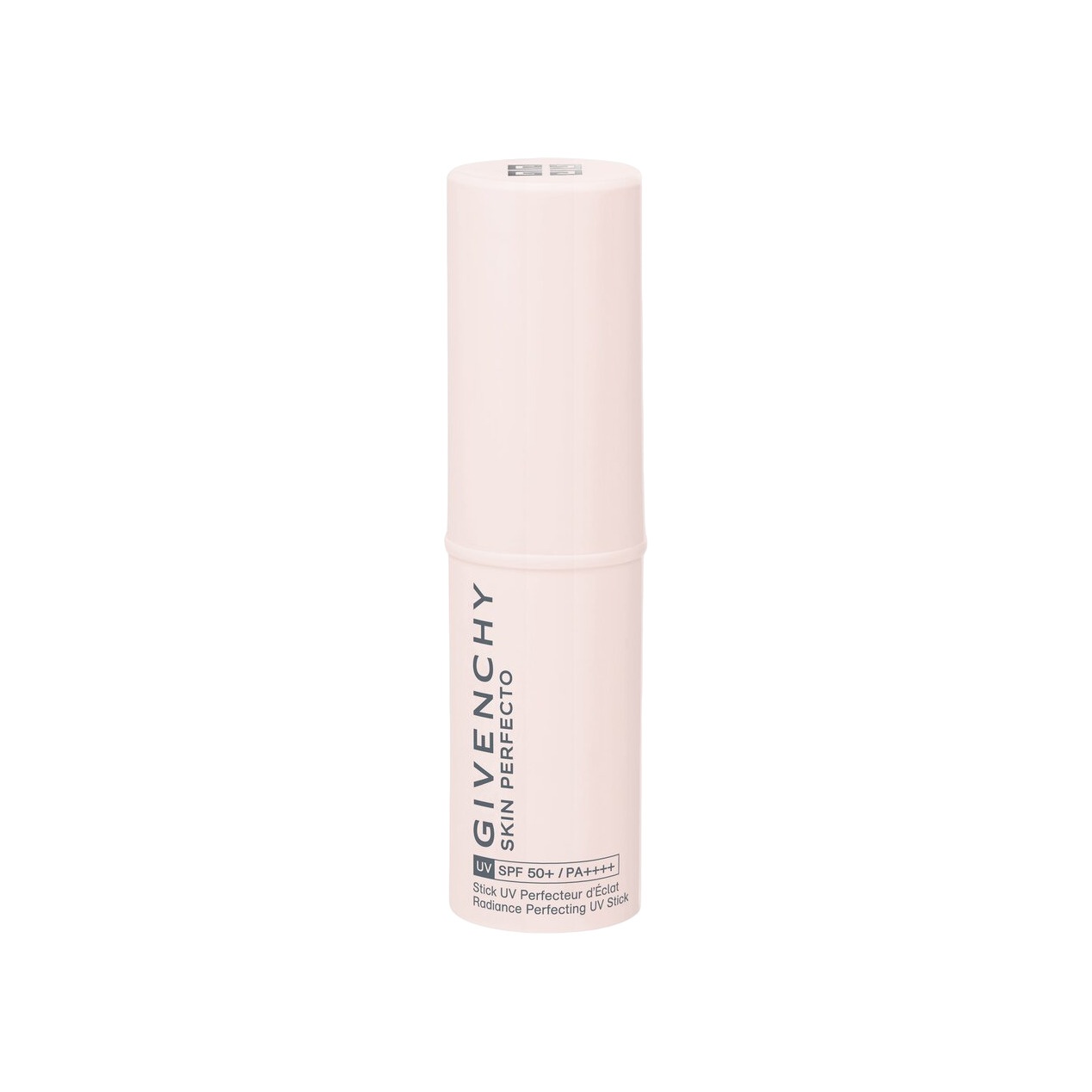 Стик для сияния кожи лица UV SPF 50+/PA ++++ Skin Perfecto купить в VISAGEHALL