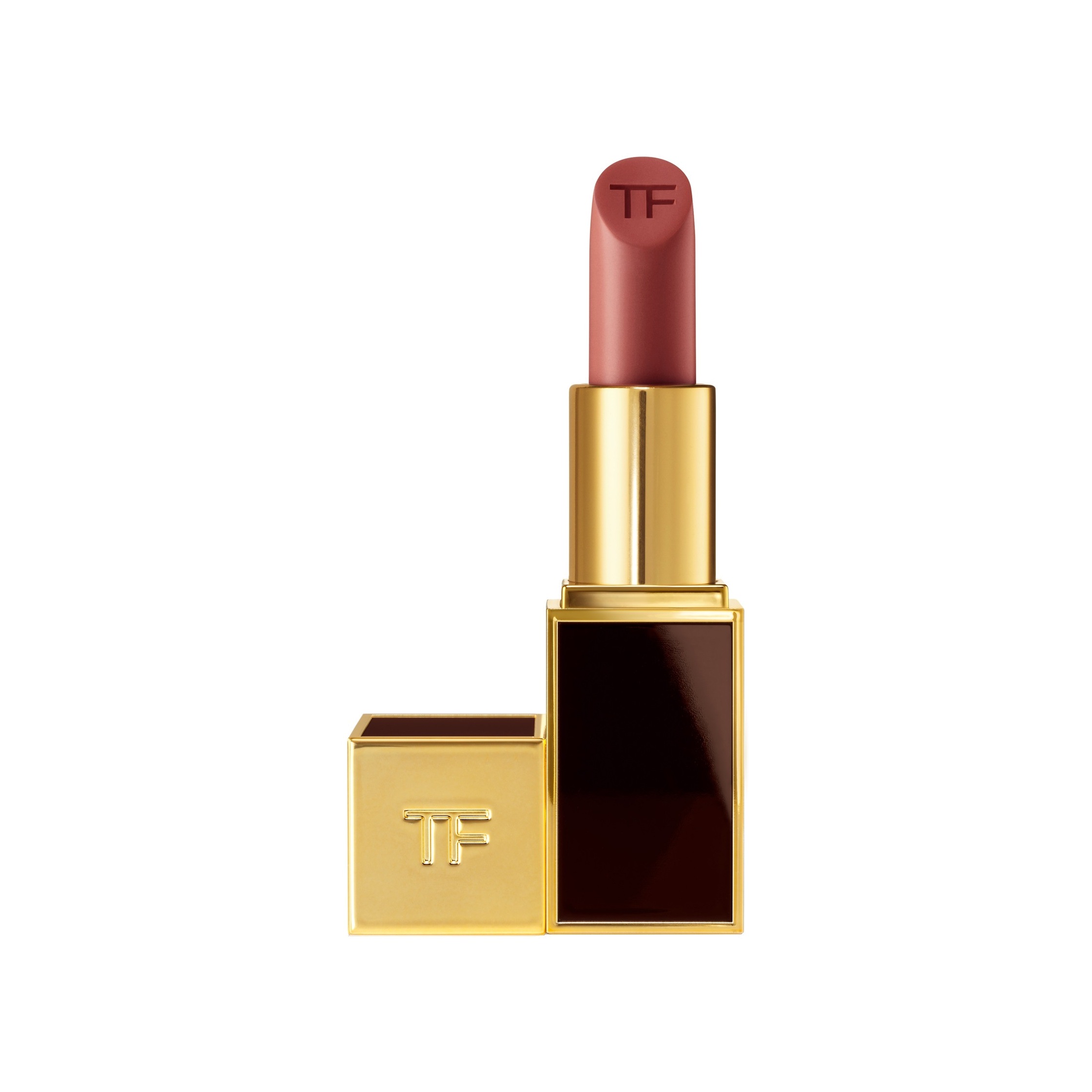 tf lipstick