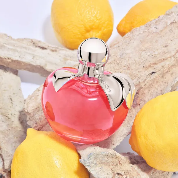 Nina Ricci Туалетная вода
