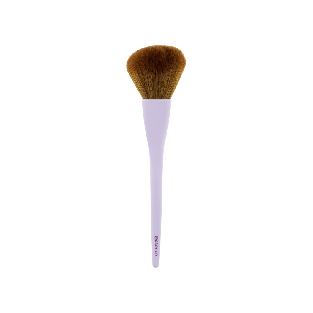 Кисть для пудры powder brush 