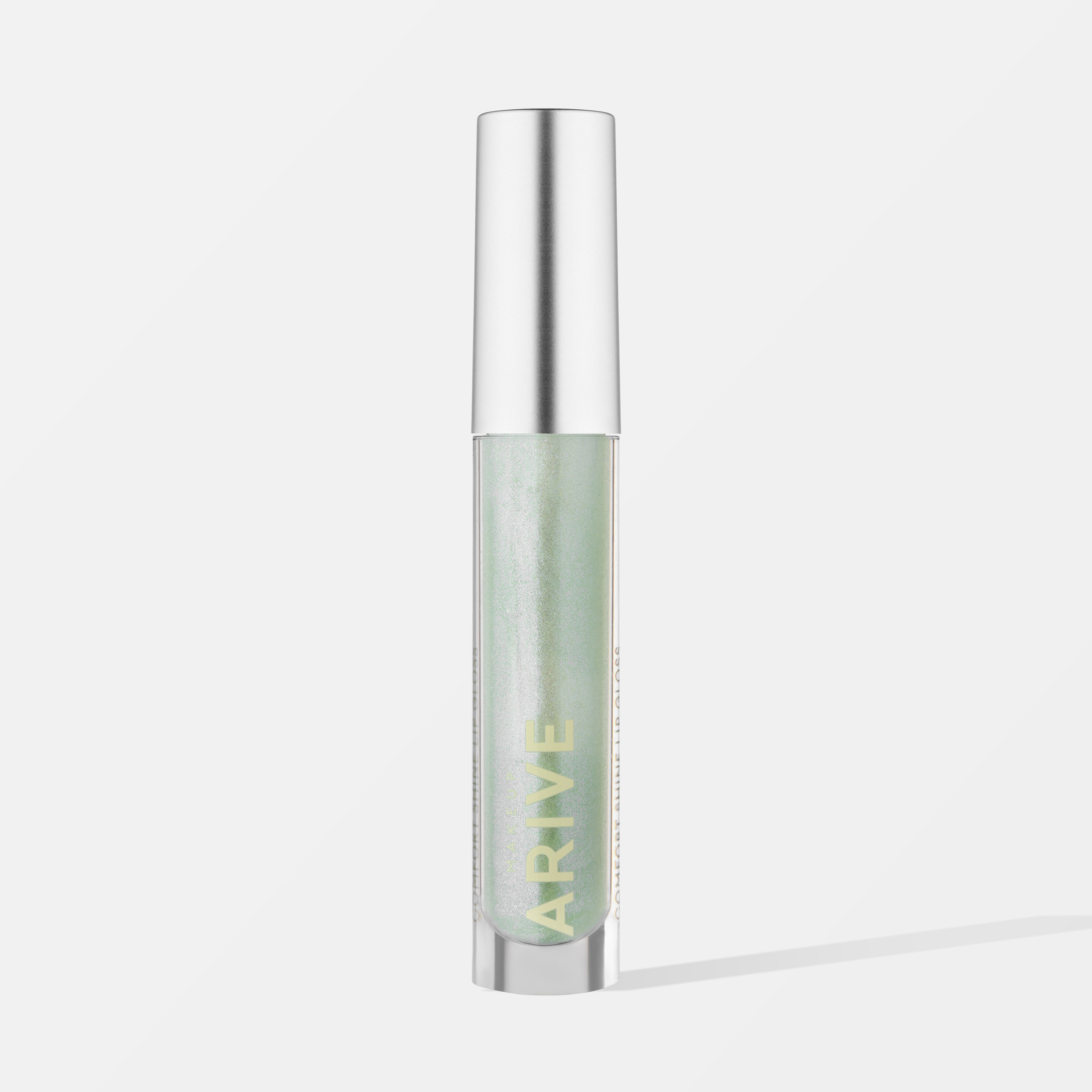 Блеск для губ Comfort Shine Lip Gloss