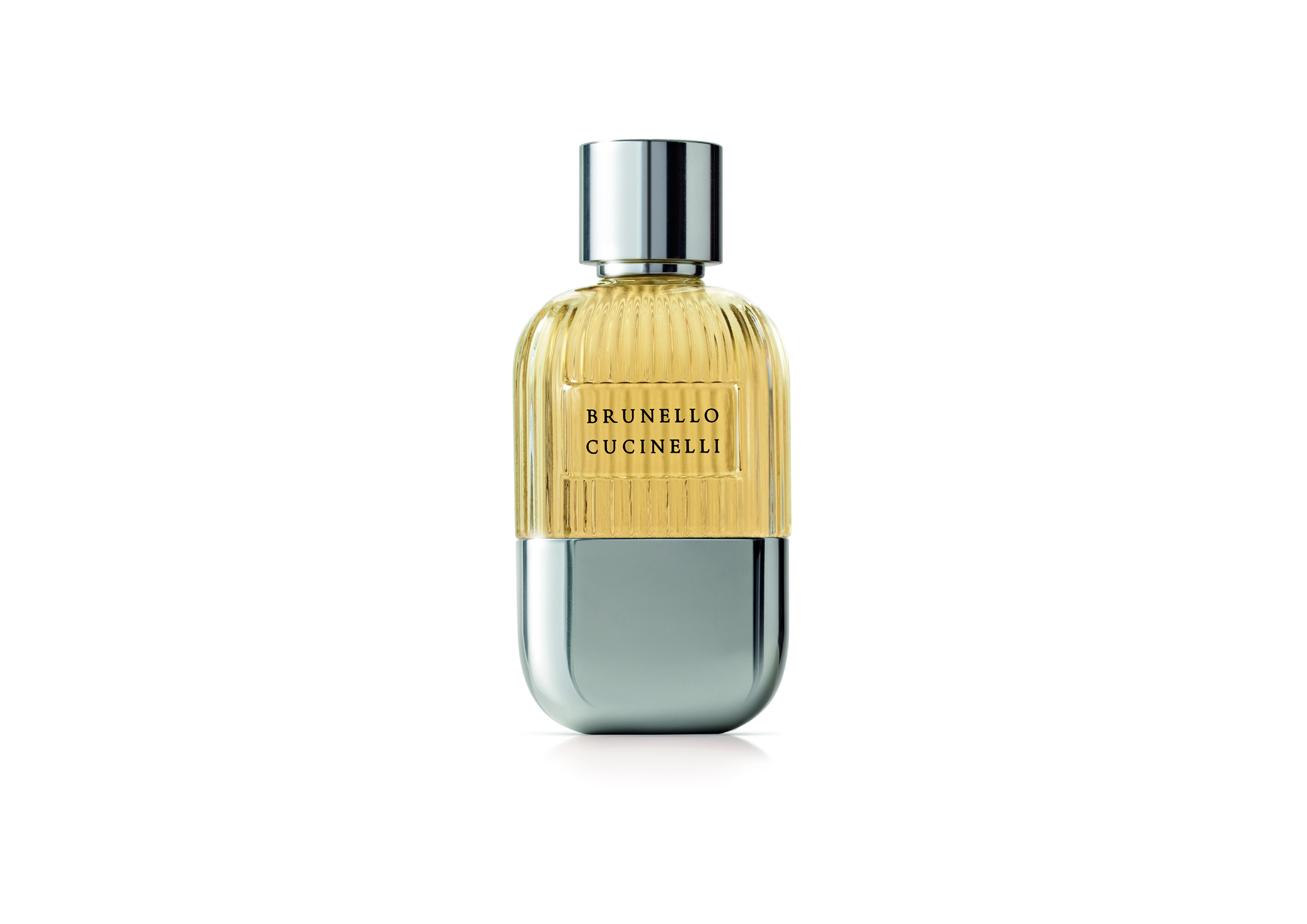 Pour Homme Парфюмерная вода купить в VISAGEHALL