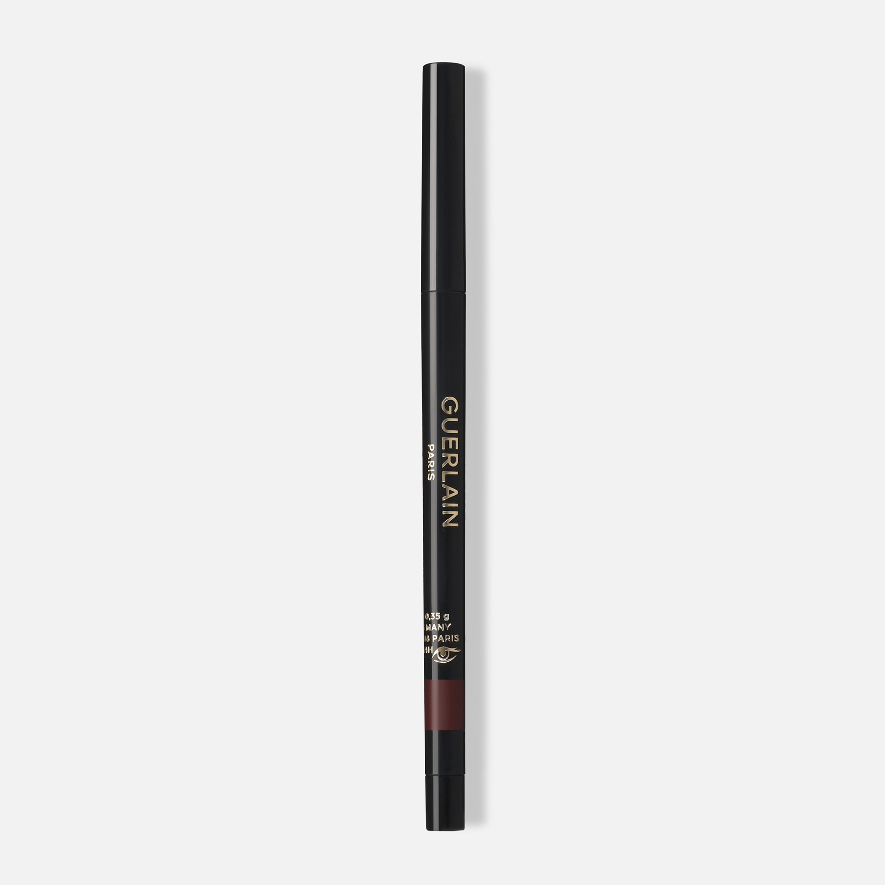 Карандаш для глаз Contour G