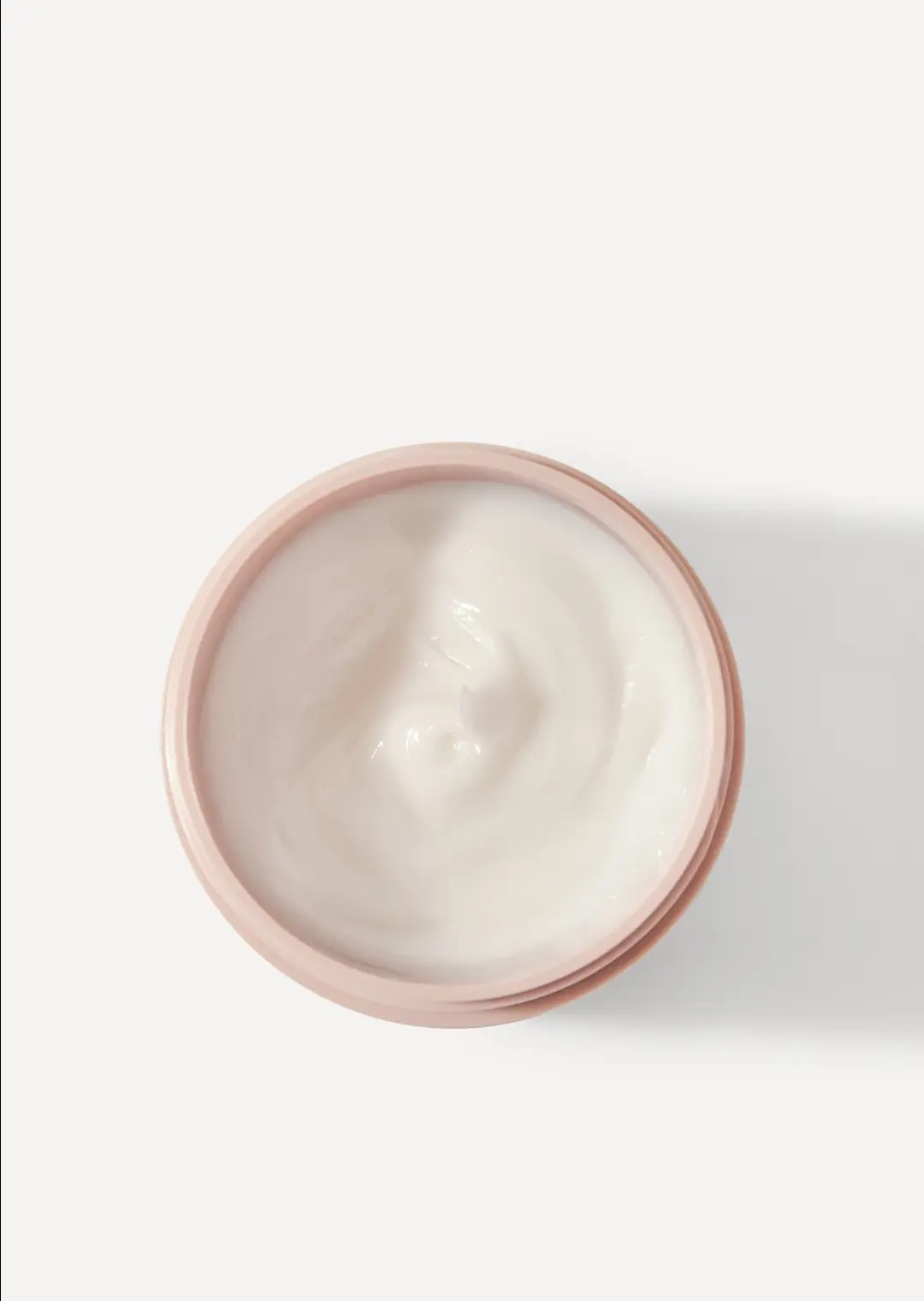 Крем для лица complex repair cream SHIKstudio купить в VISAGEHALL