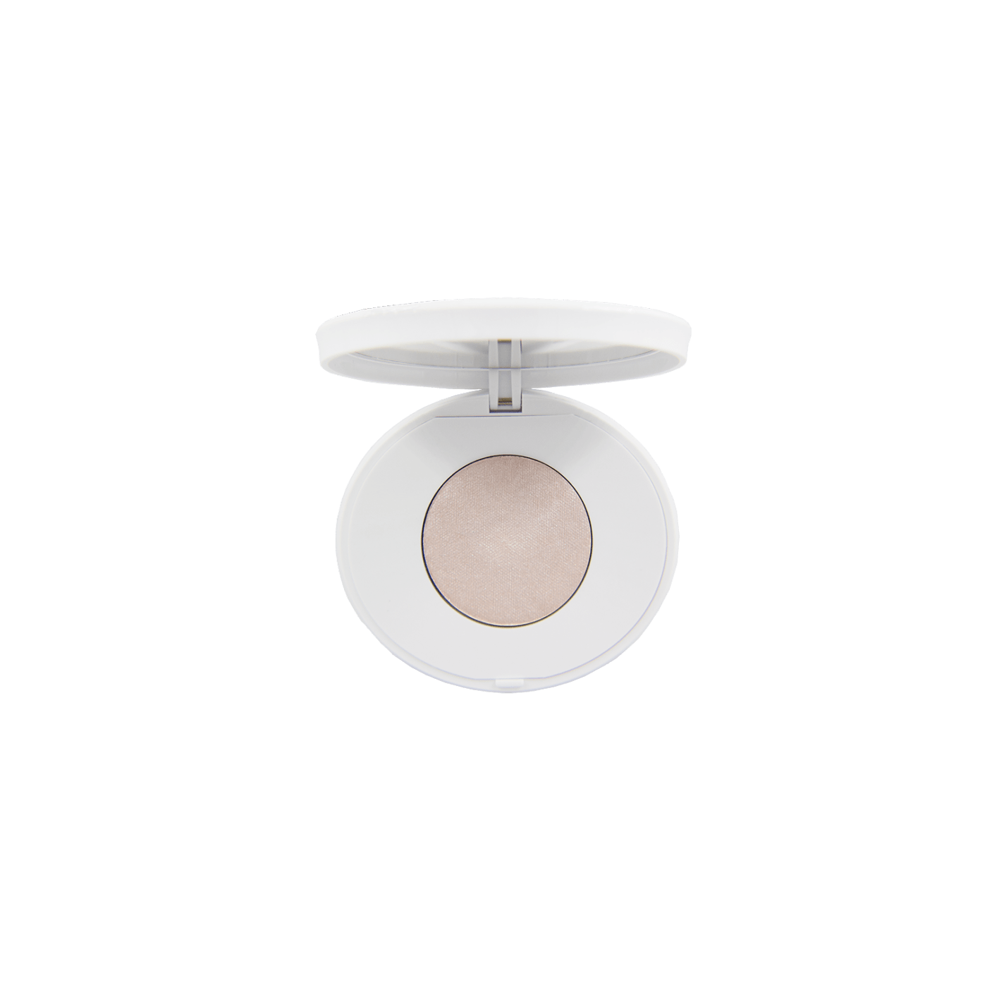 Тени-хайлайтер Eyes & Cheeks Perfect Powder магазин VISAGEHALL являющийся официальным дистрибьютором в России