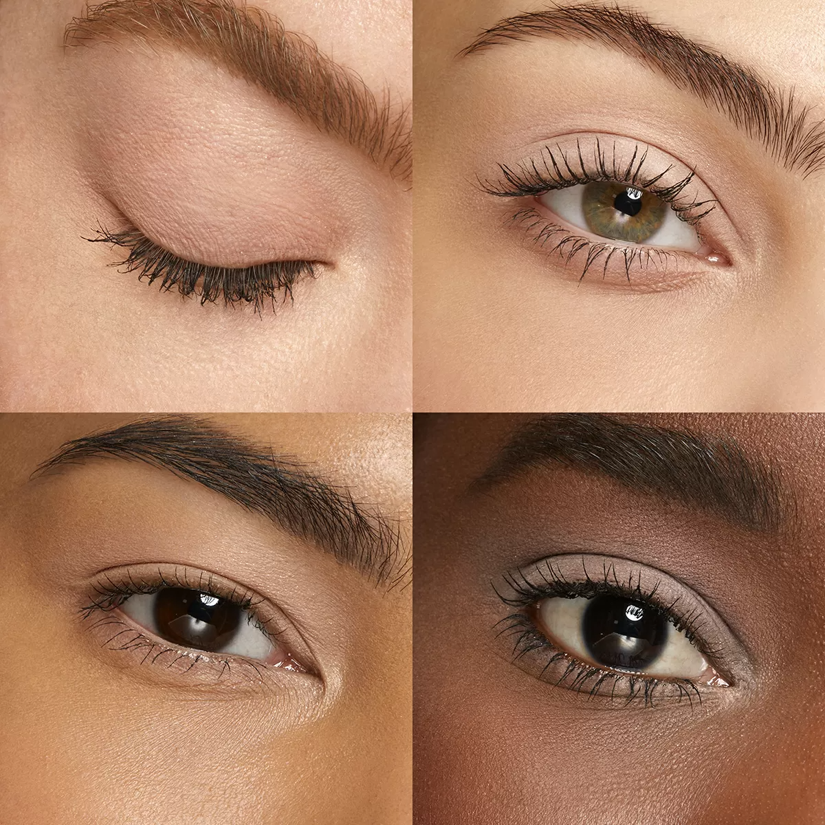 Тени для век high pigment eyeshadow 