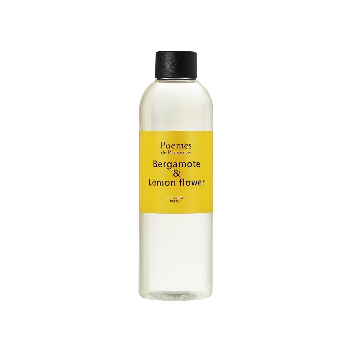 Рефил Bergamote & Lemon Flower купить в VISAGEHALL