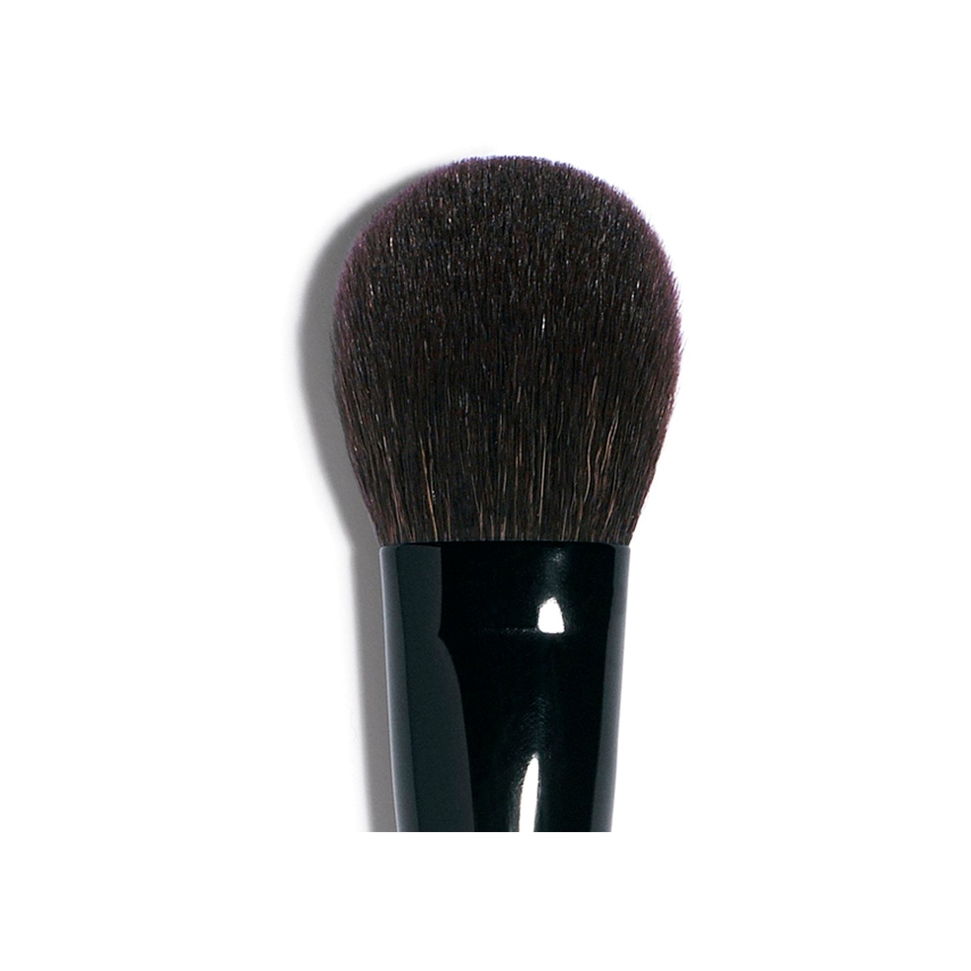 Кисть косметическая Blush Brush