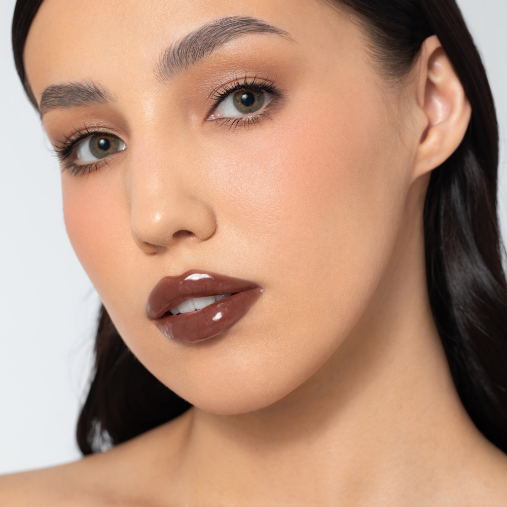 Блеск для губ Pure Emotion Lip Gloss