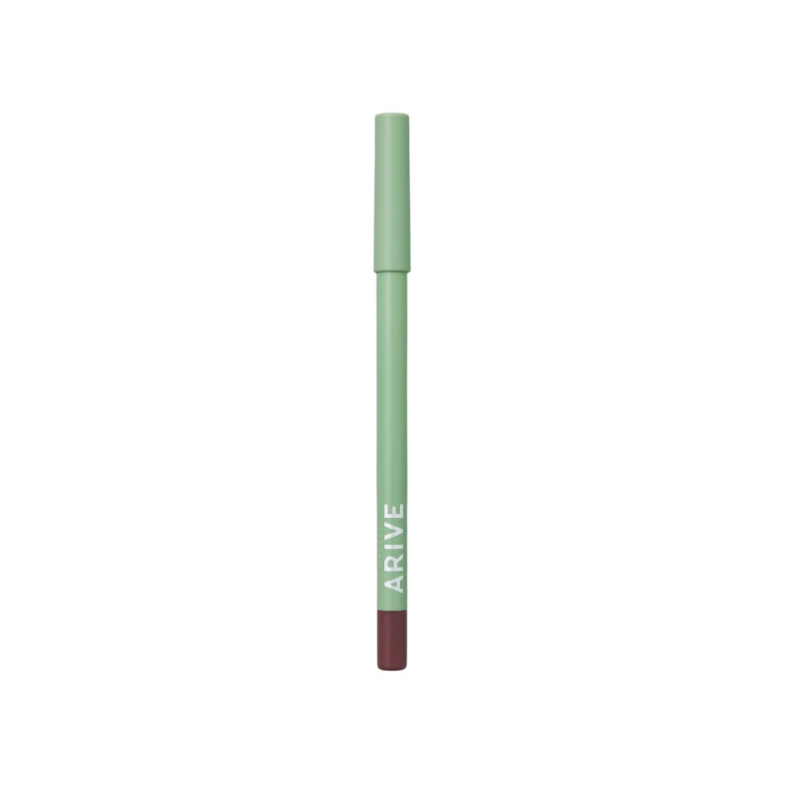 Карандаш для глаз стойкий гелевый Makeup Everlasting Eye Pencil